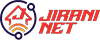 JiraniNet