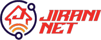 JiraniNet
